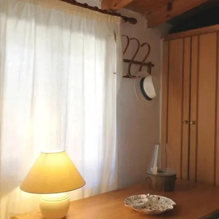 Little Home In Mani * Areopoli